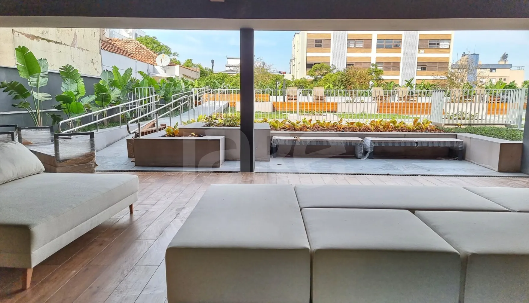 Switch - Studio com 43,28 m², em Independência — foto 5