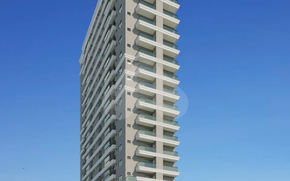 Foto de Filemon Residence
