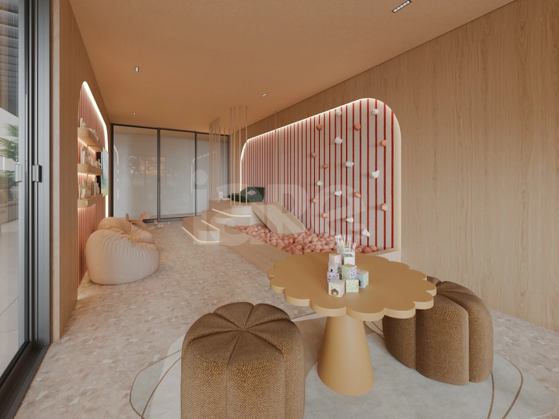 Bauten Parque - Apartamento com 72,79 m², em Jardim Oceania — foto 23