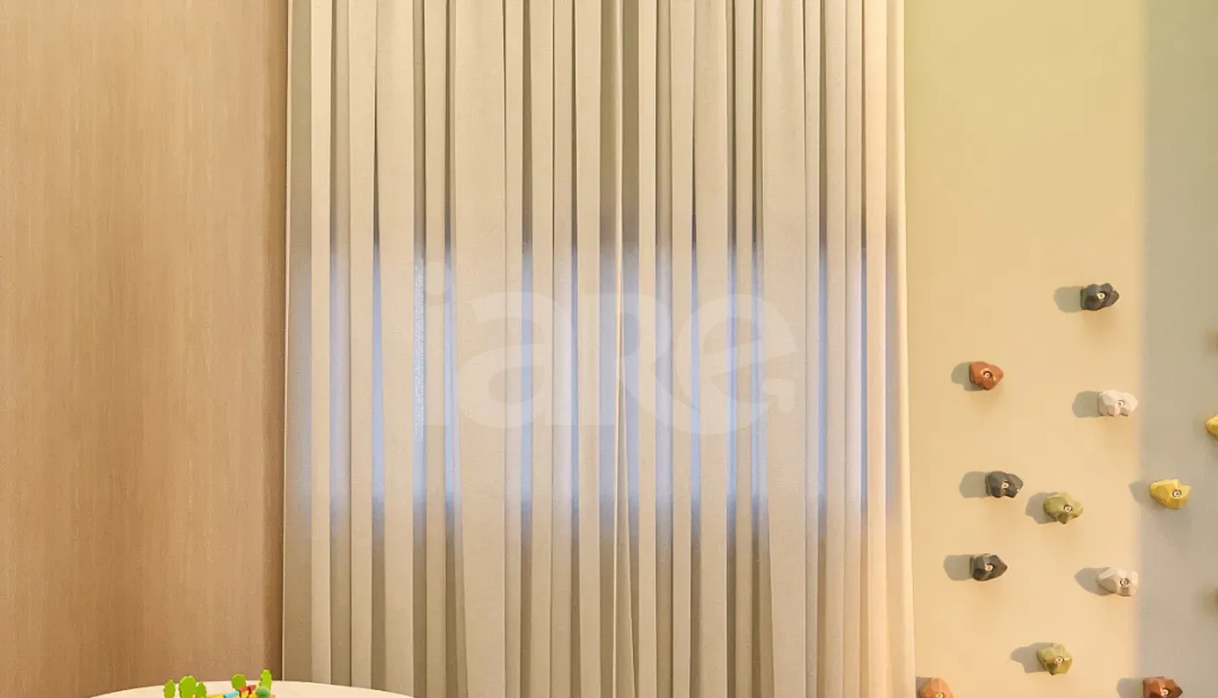 Boreal Home - Apartamento com 81,9 m², em Centro — foto 8