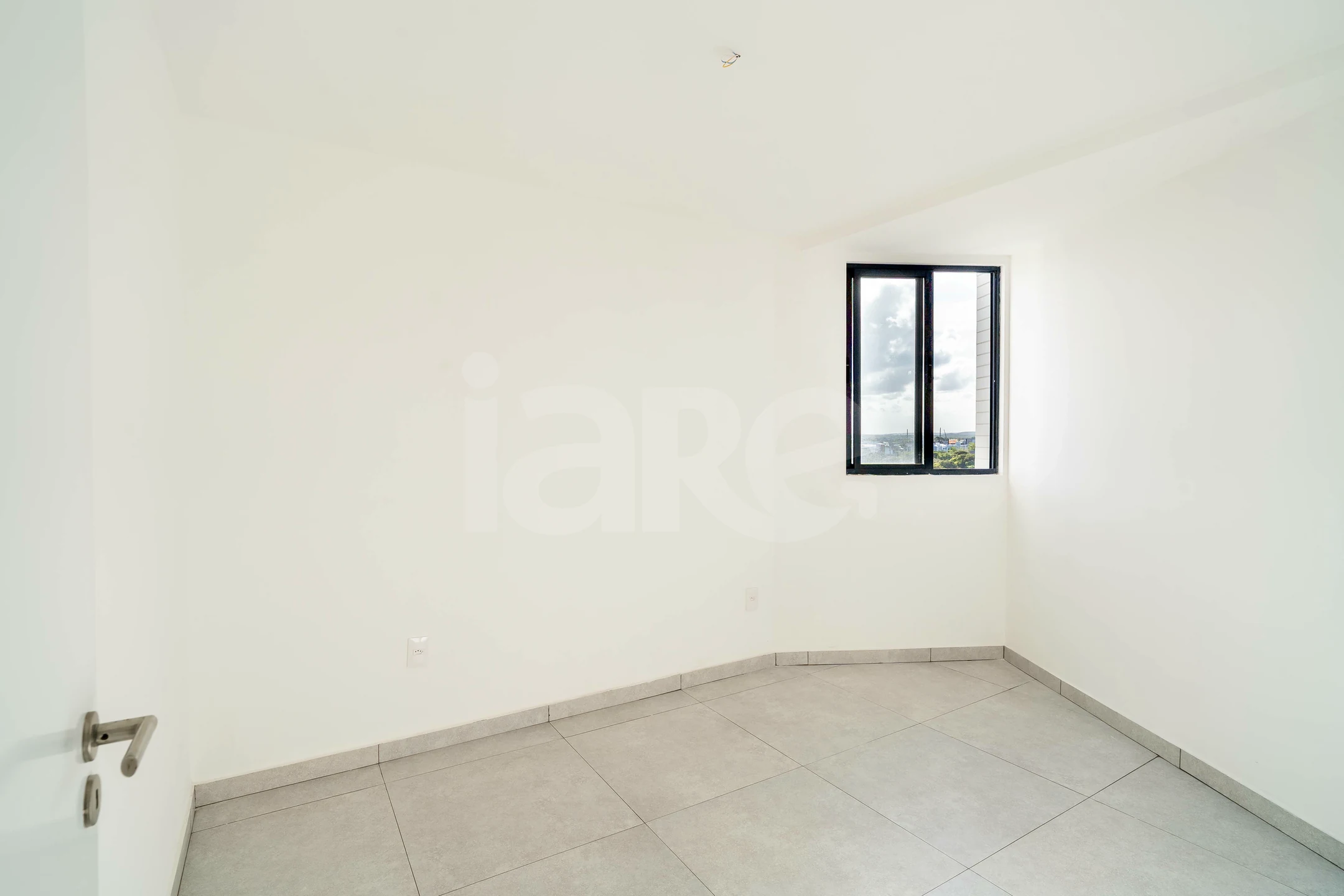 Corais do Atlântico - Apartamento com 58,53 m², em Intermares — foto 21