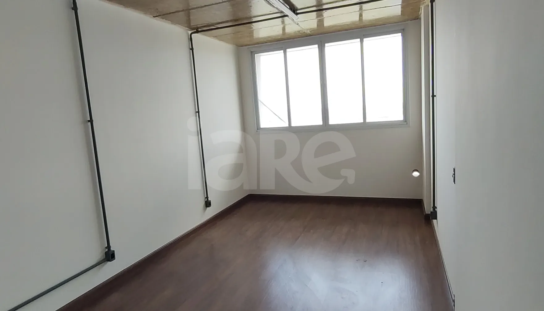 Ventura Office - Sala comercial com 30,06 m², em Morada de Laranjeiras — foto 21