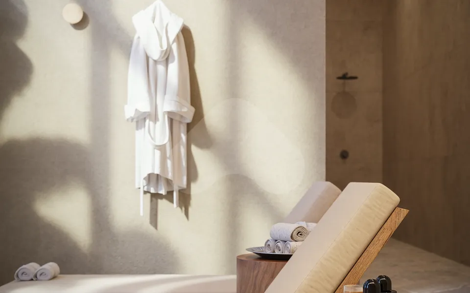 Singular Ibirapuera - Apartamento com 317 m², em Moema — foto 16