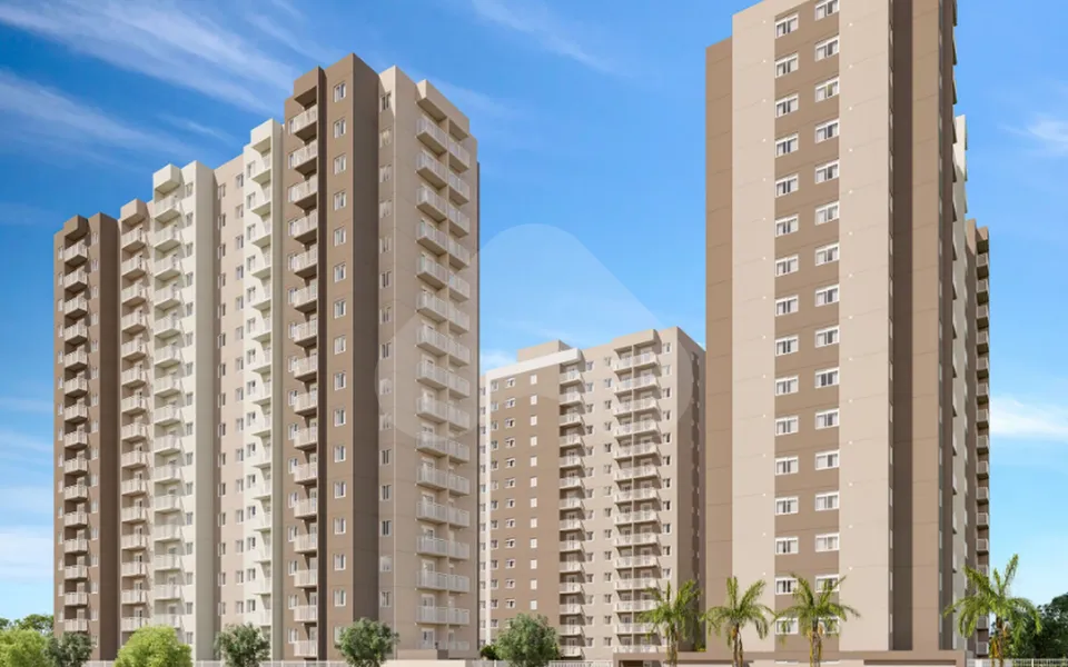 Foto de Mundo Park Aurora