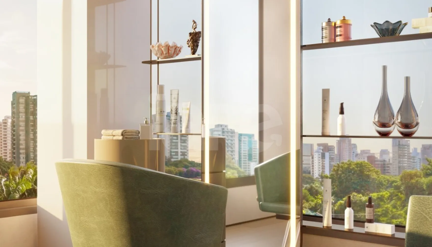 Edition Moinhos - Apartamento com 172,03 m², em Moinhos de Vento — foto 17