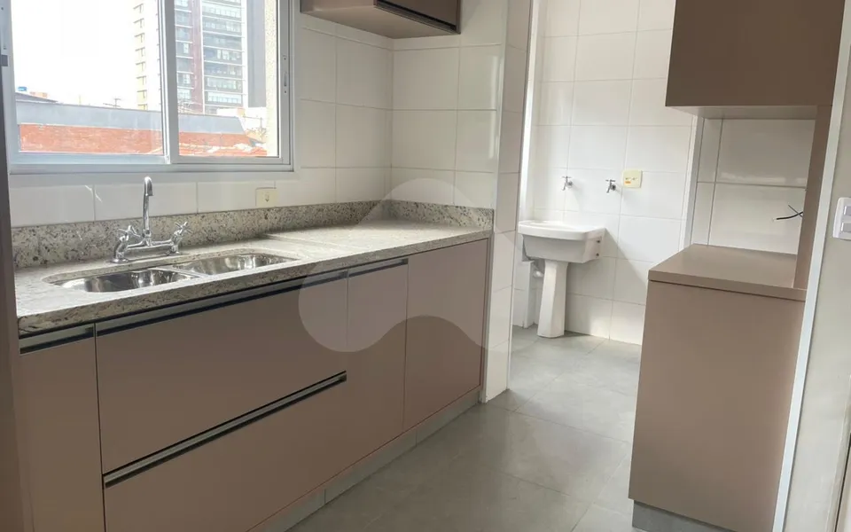Apartamento á Venda No Alto Da Lapa Apto BP901 - Apartamento com 75 m², em Alto da Lapa — foto 22