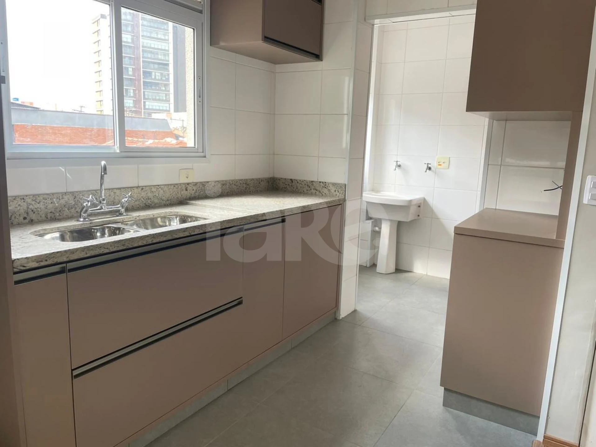 Apartamento á Venda No Alto Da Lapa Apto BP901 - Apartamento com 75 m², em Alto da Lapa — foto 22