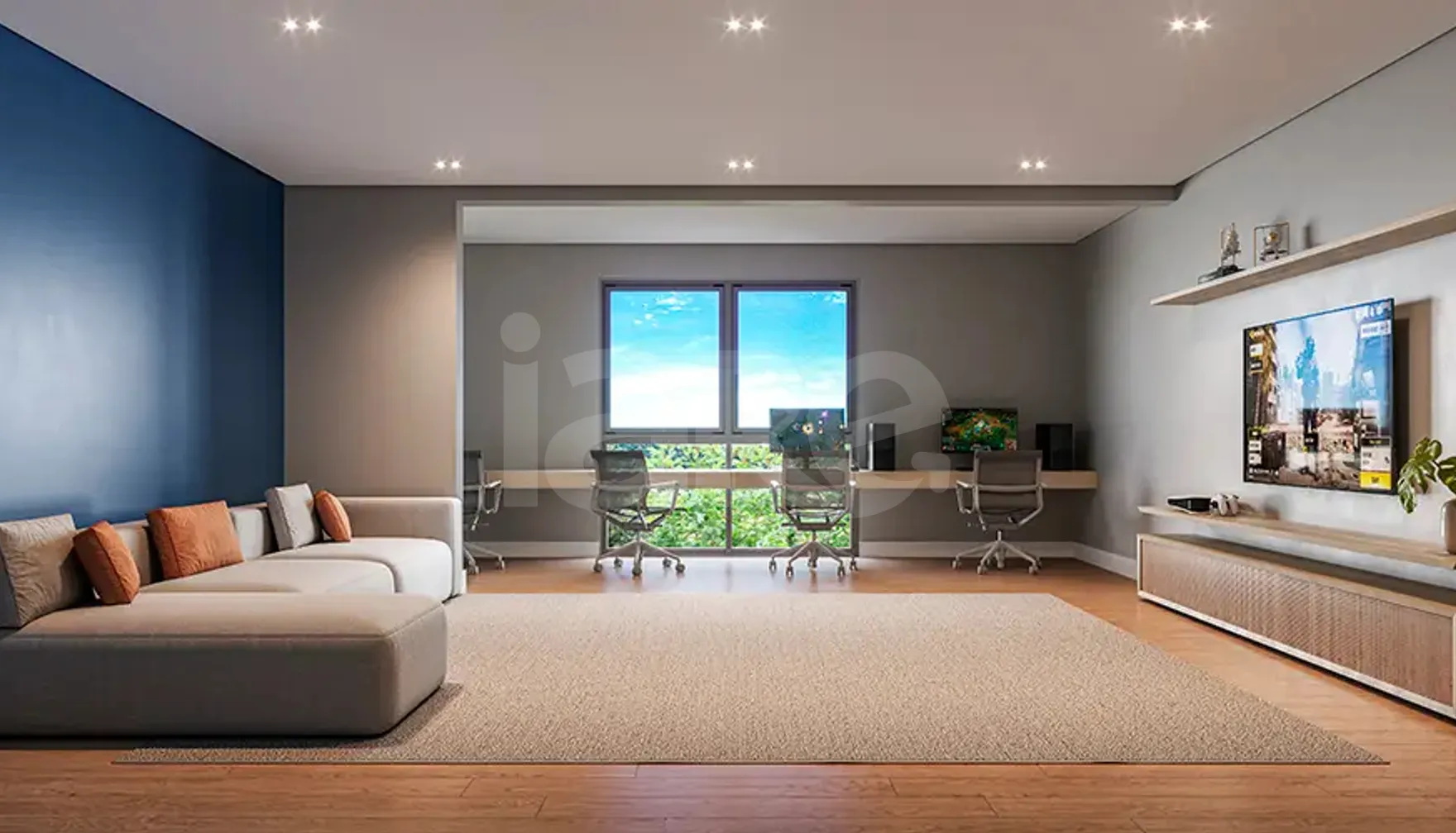 Nova Villa Matilde - Garden com 103,62 m², em Vila Matilde — foto 13