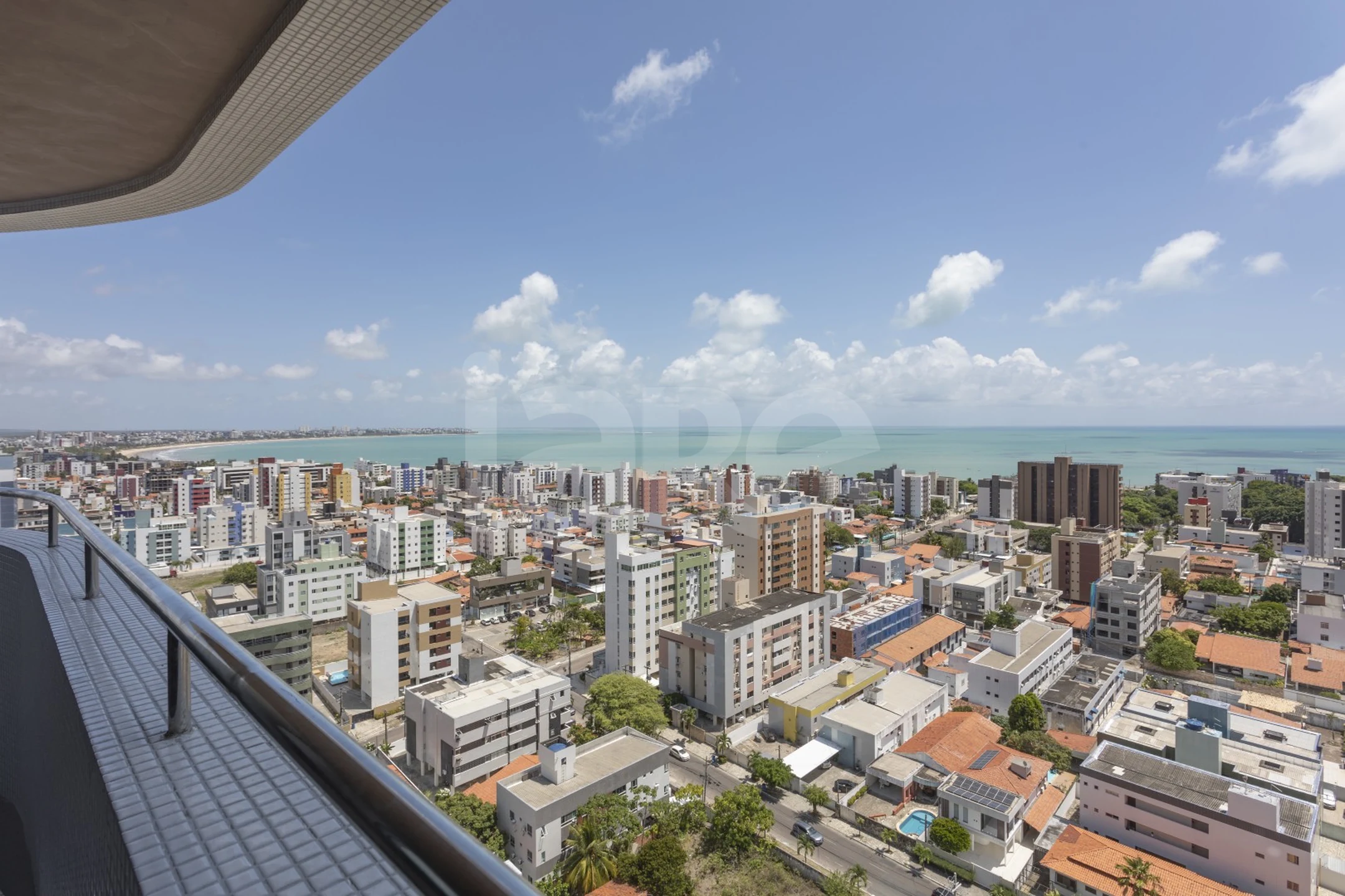 EN-HADÁ - Apartamento com 109 m², em Jardim Oceania — foto 47