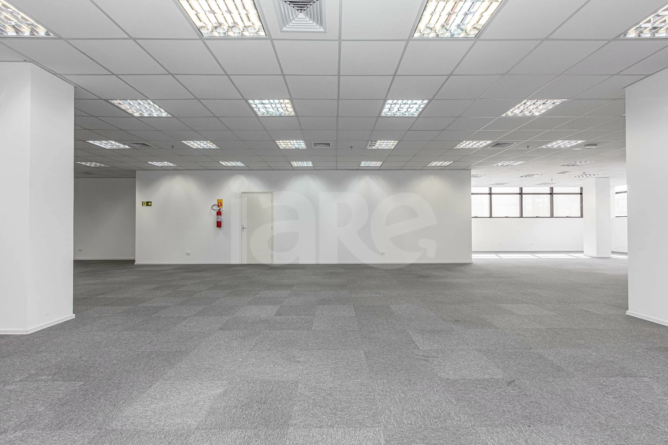 Corporate Emiliano - Sala comercial com 939,17 m², em Centro — foto 11