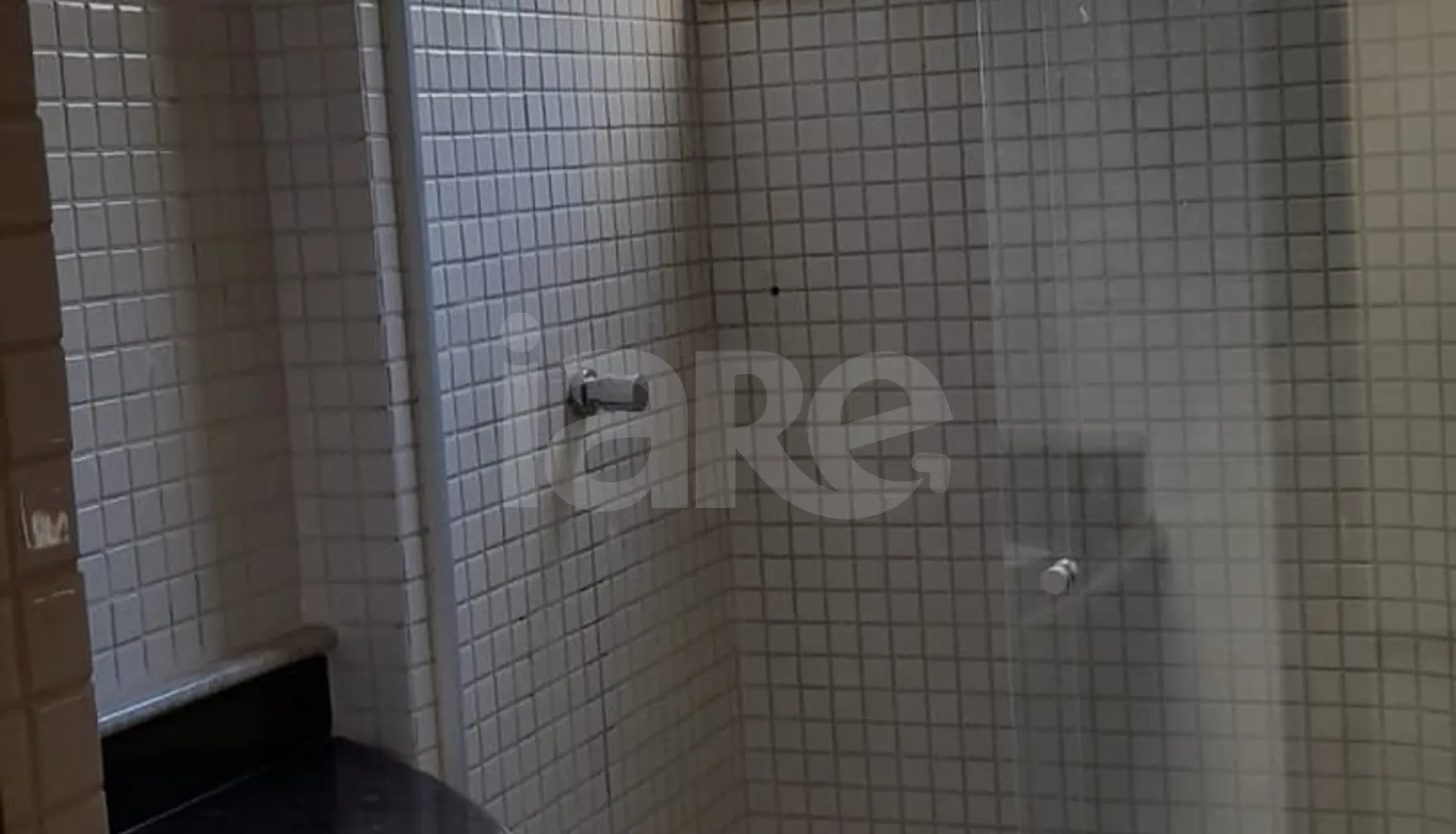 Royal Palace - Apartamento com 140,17 m², em Praia da Costa — foto 21