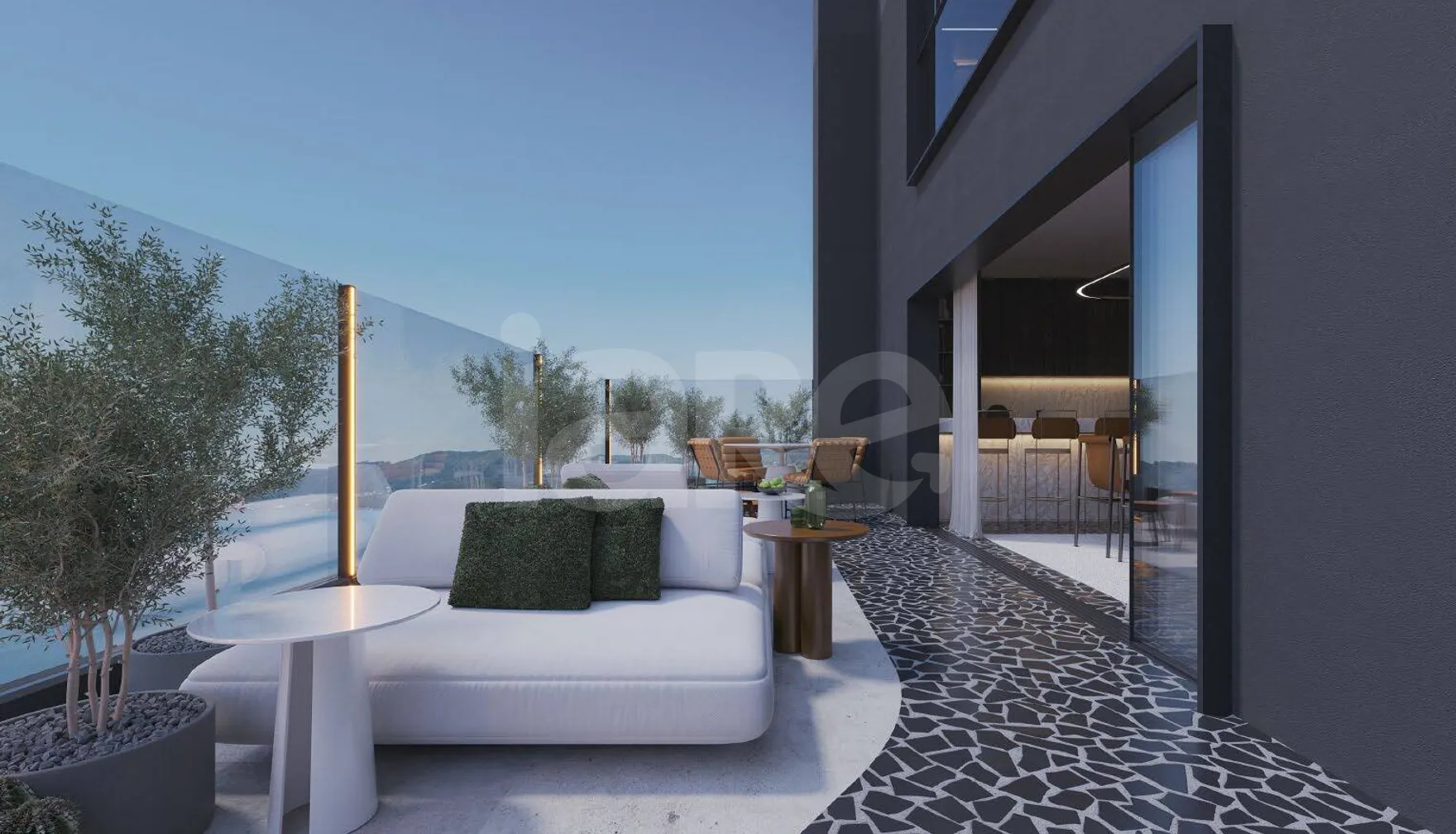 Balanz 62 - Apartamento com 90,02 m², em Balneário Perequê — foto 17