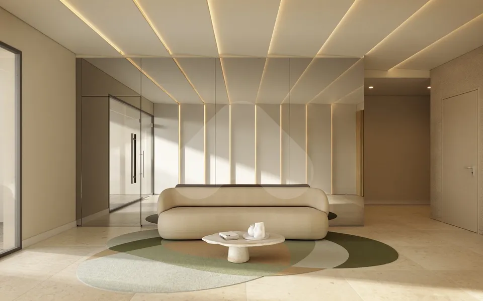 Honório 1425 Apto NL10149412 - Apartamento com 104,54 m², em Higienópolis — foto 13