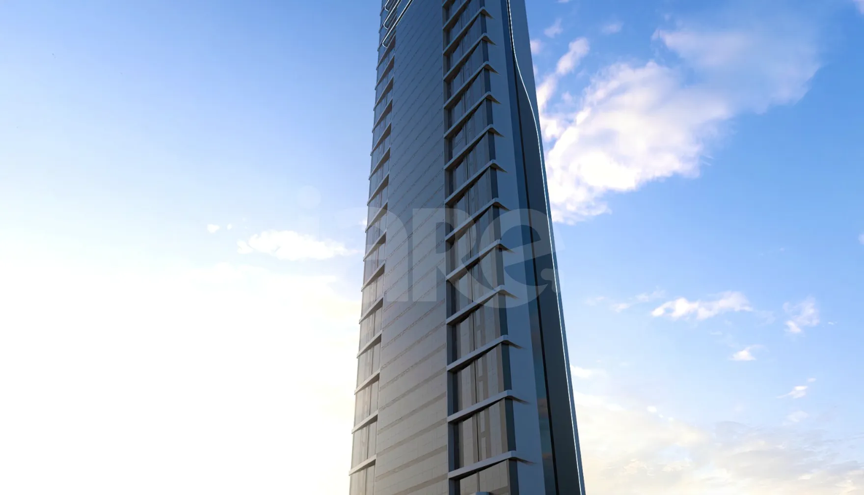 Metropolitan - Apartamento com 195 m², em Pioneiros — foto 6