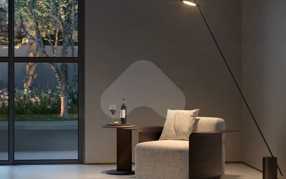 Edition Moinhos - Apartamento com 146,46 m², em Moinhos de Vento — foto 15