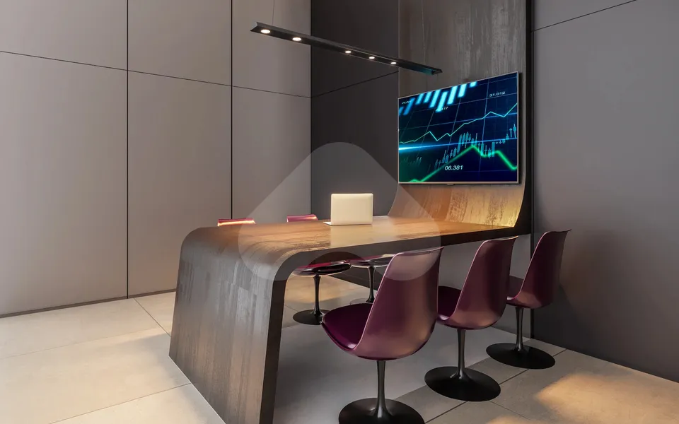 NIO - Apartamento com 174,44 m², em Bigorrilho — foto 17
