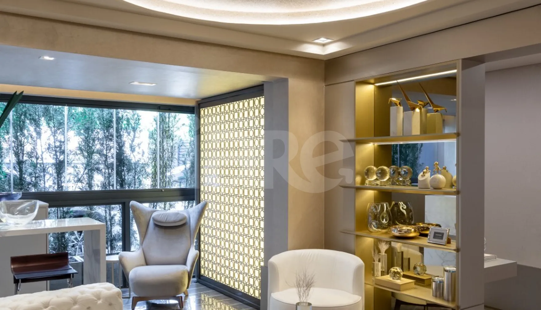 Nova Olaria Residences - Apartamento com 62,92 m², em Cidade Baixa — foto 5