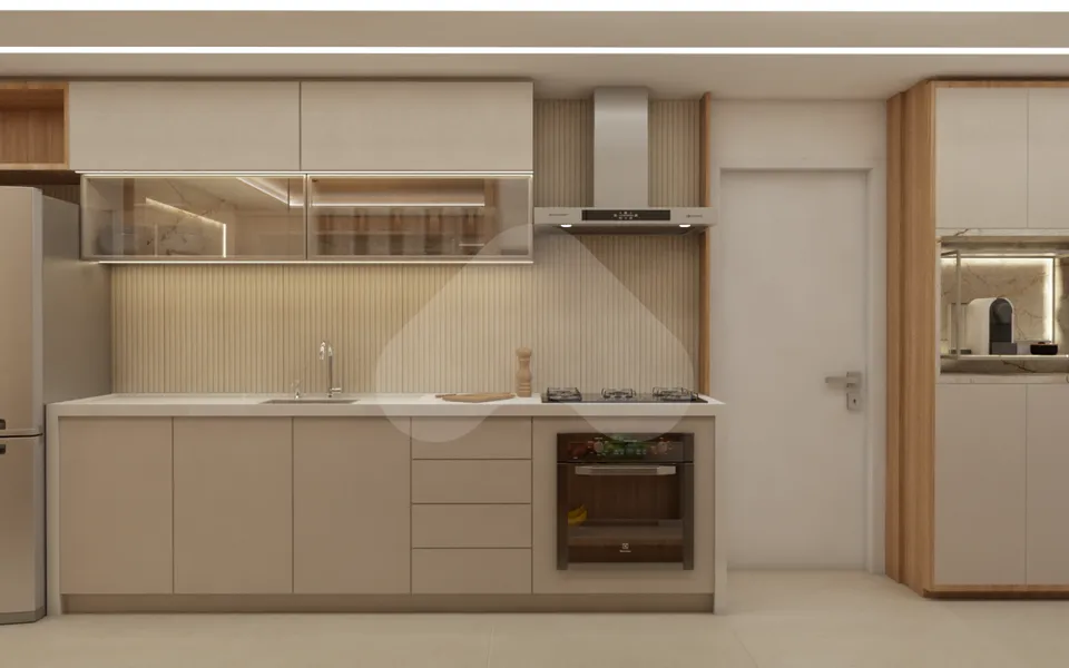 Casa Mayor - Apartamento com 164,06 m², em Boa Viagem — foto 16