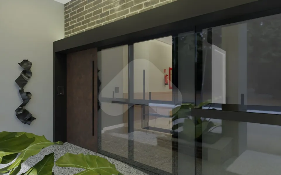 Agatha - Loja com 88,72 m², em Vila Real — foto 8
