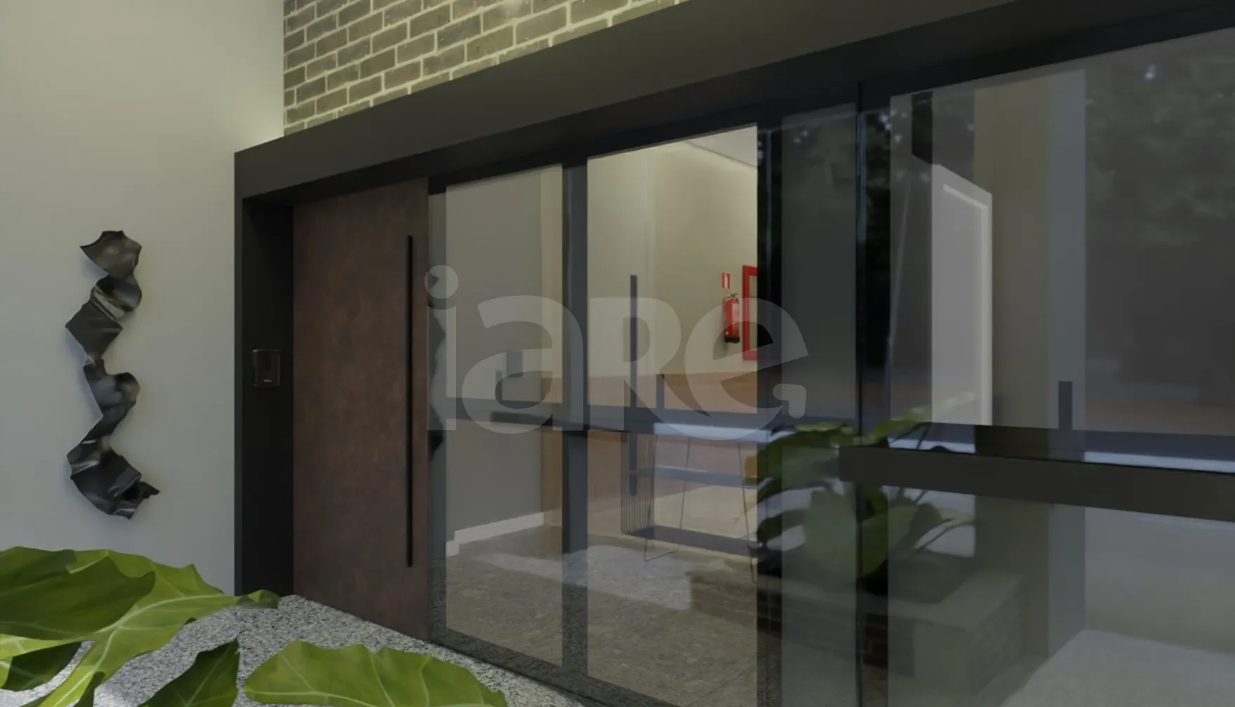 Agatha - Loja com 88,72 m², em Vila Real — foto 8