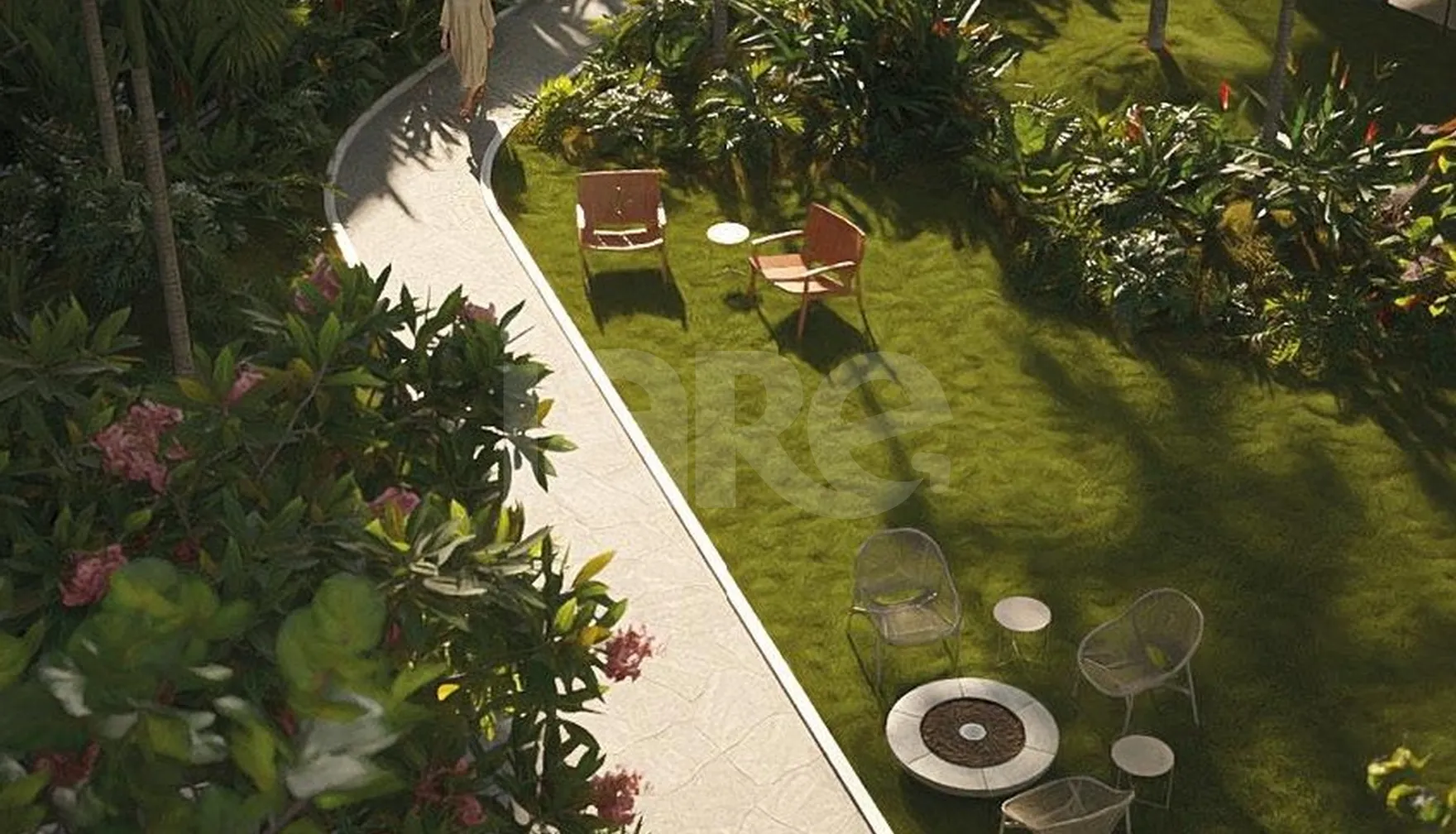 Infinity Novo Cais - Apartamento com 34,22 m², em São José — foto 7