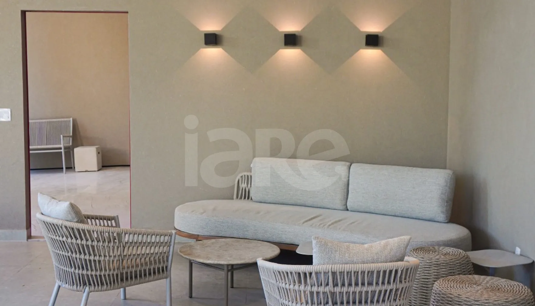 Palazzo Milano - Apartamento com 101,26 m², em Bento Ferreira — foto 23