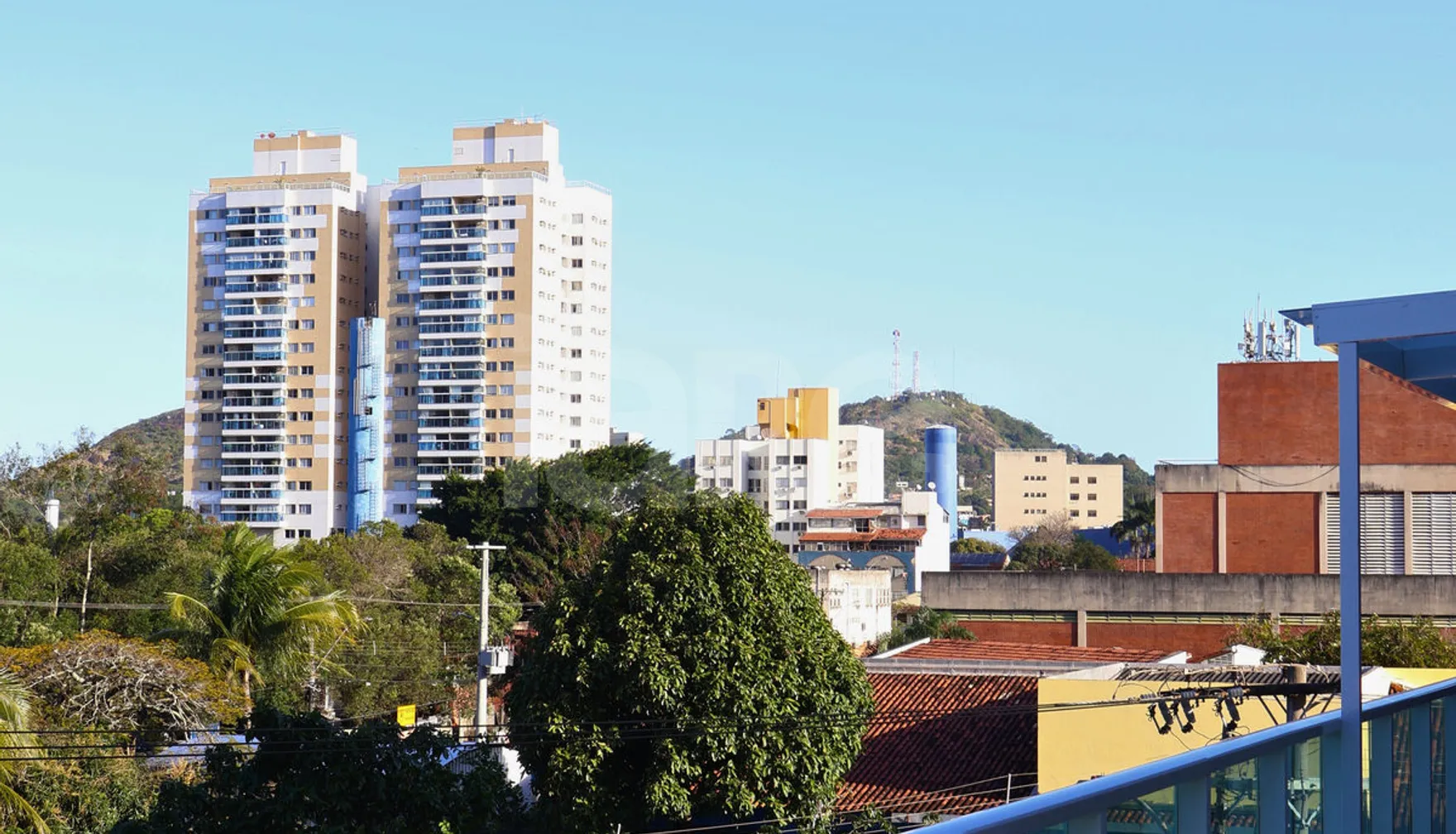 Bento Ferreira - Garden com 150,17 m², em Monte Belo — foto 20