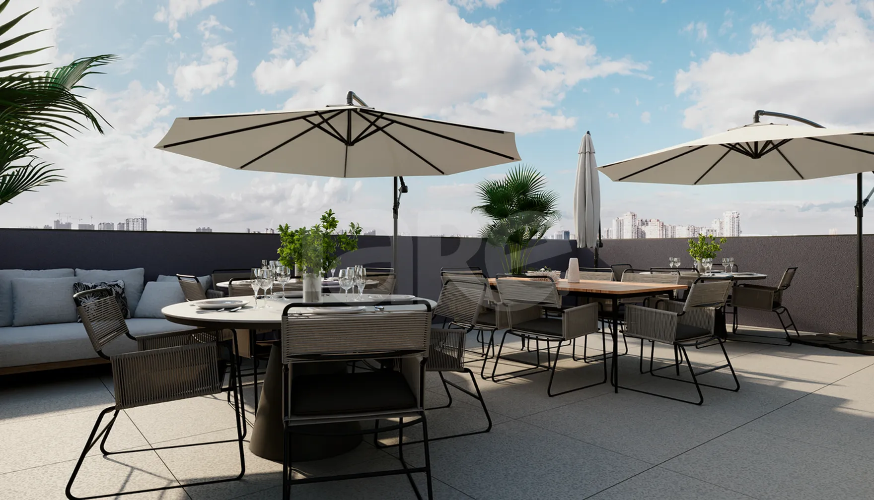 Gomes - Apartamento com 40,11 m², em Vila Diva — foto 9