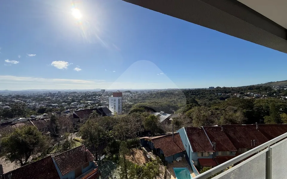 MATTIZE Apto AP01391 - Apartamento com 64,17 m², em Jardim Sabará — foto 6