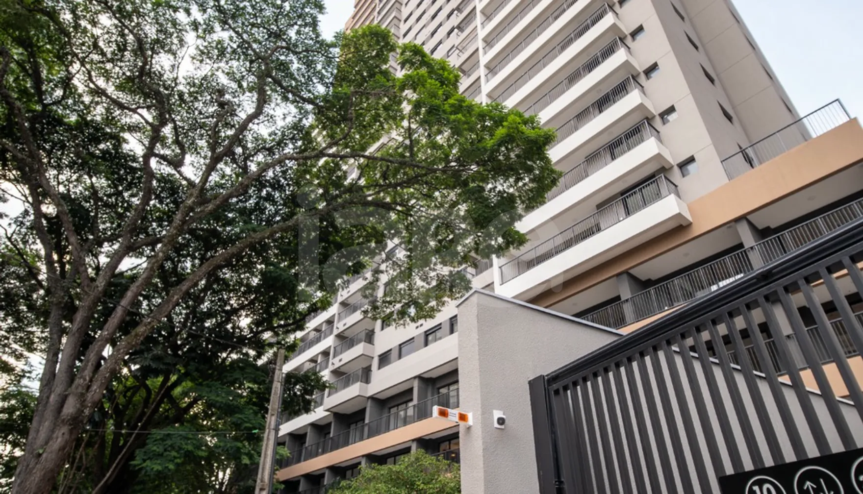 Connect Butantã - Loja com 66,97 m², em Butantã — foto 7