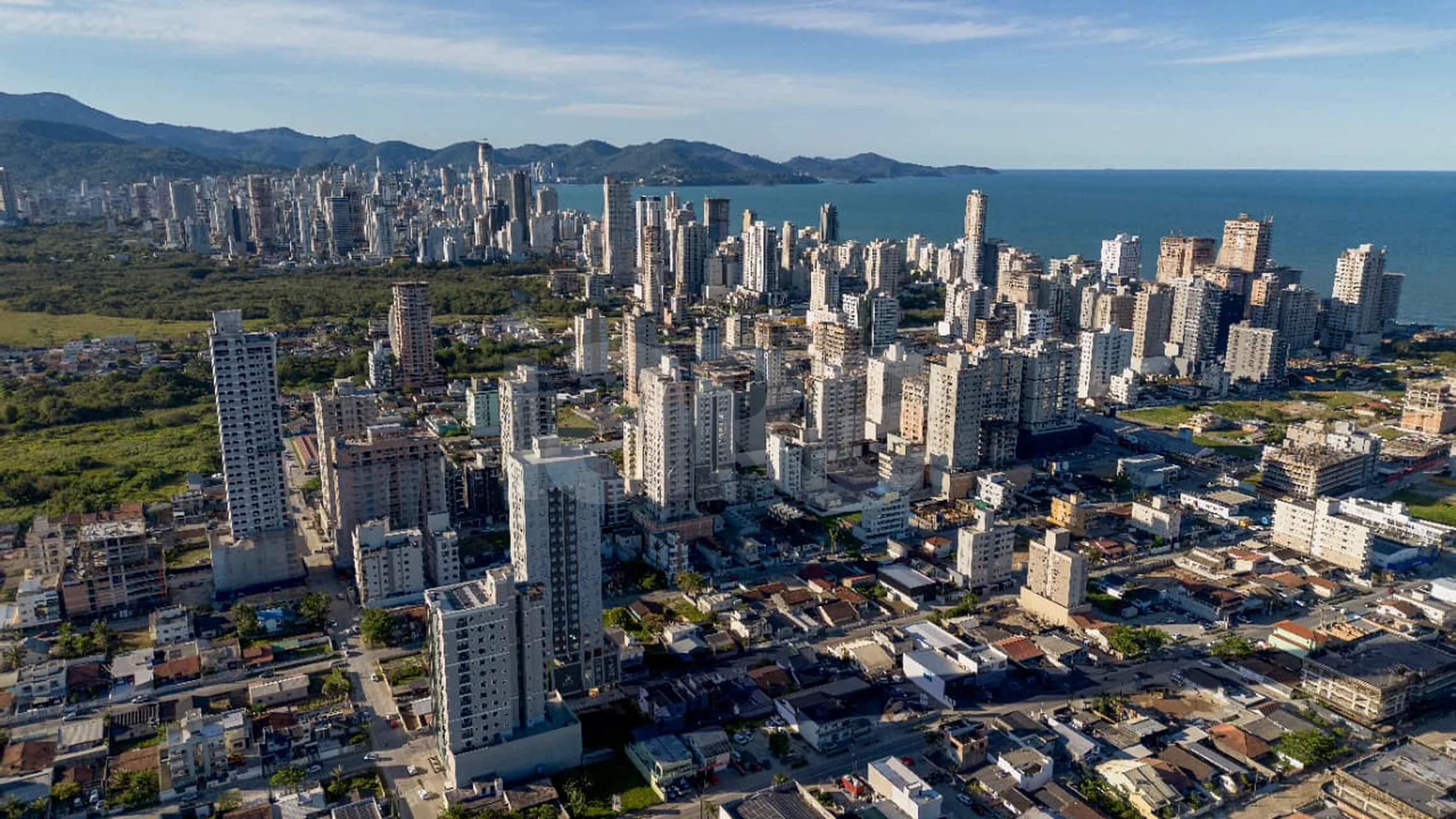 Scala Residenziale - Apartamento com 74,76 m², em Jardim Dourado — foto 15