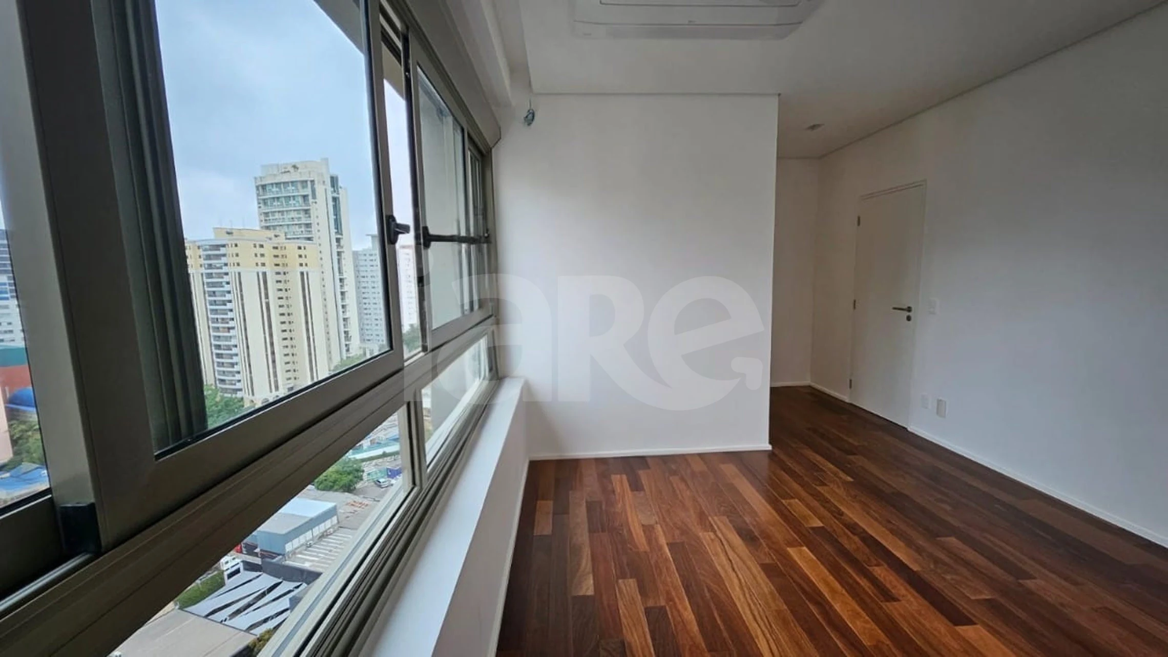 The Frame Vila Nova Conceição Apto ROBTHFRM - Apartamento com 359 m², em Vila Nova Conceição — foto 15