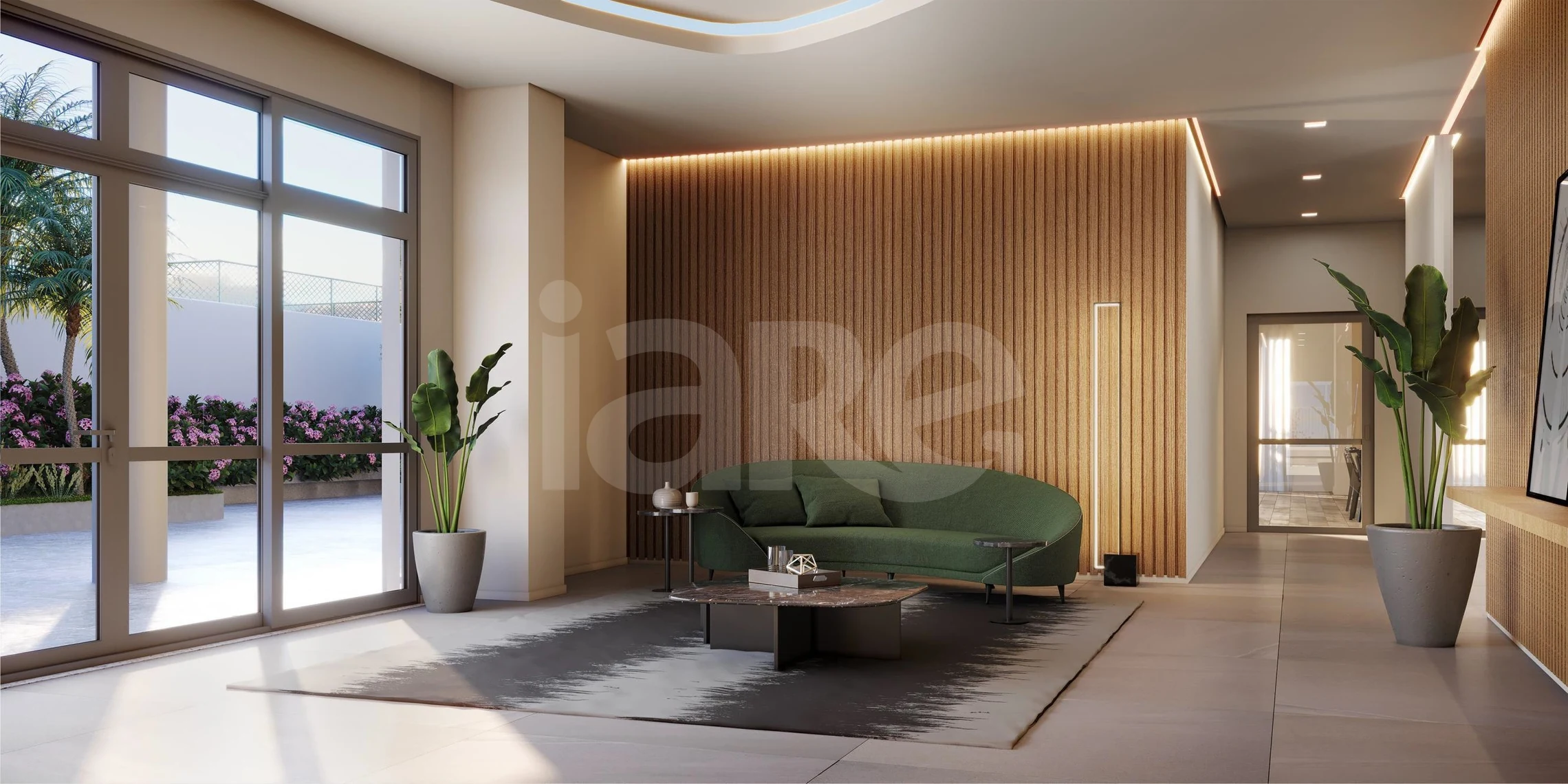 Vis Vila Mascote - Loja com 35,02 m², em Vila Mascote — foto 4