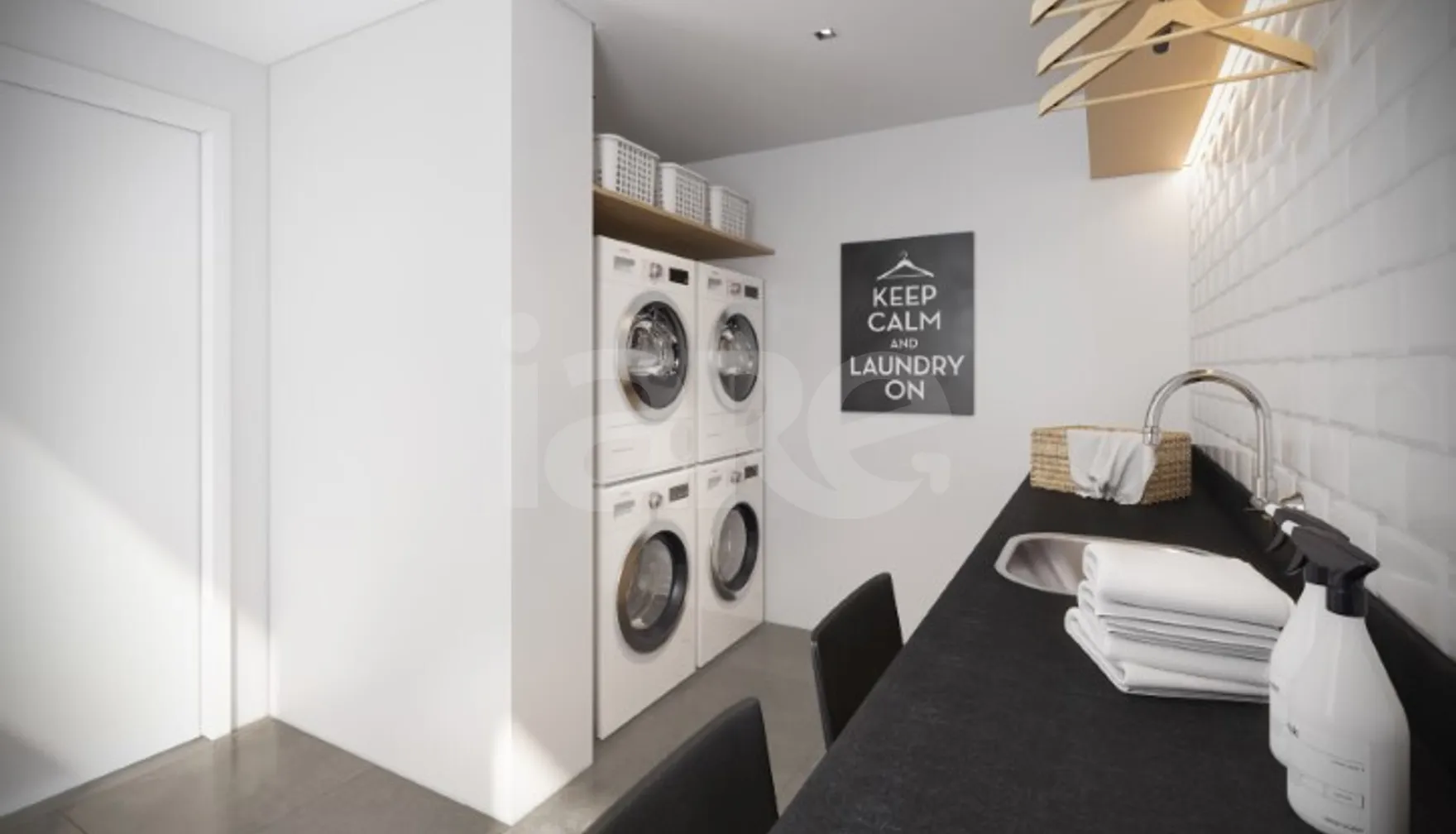Beat - Studio com 37,61 m², em Cidade Baixa — foto 24