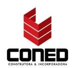 Coned Construtora e Incorporadora