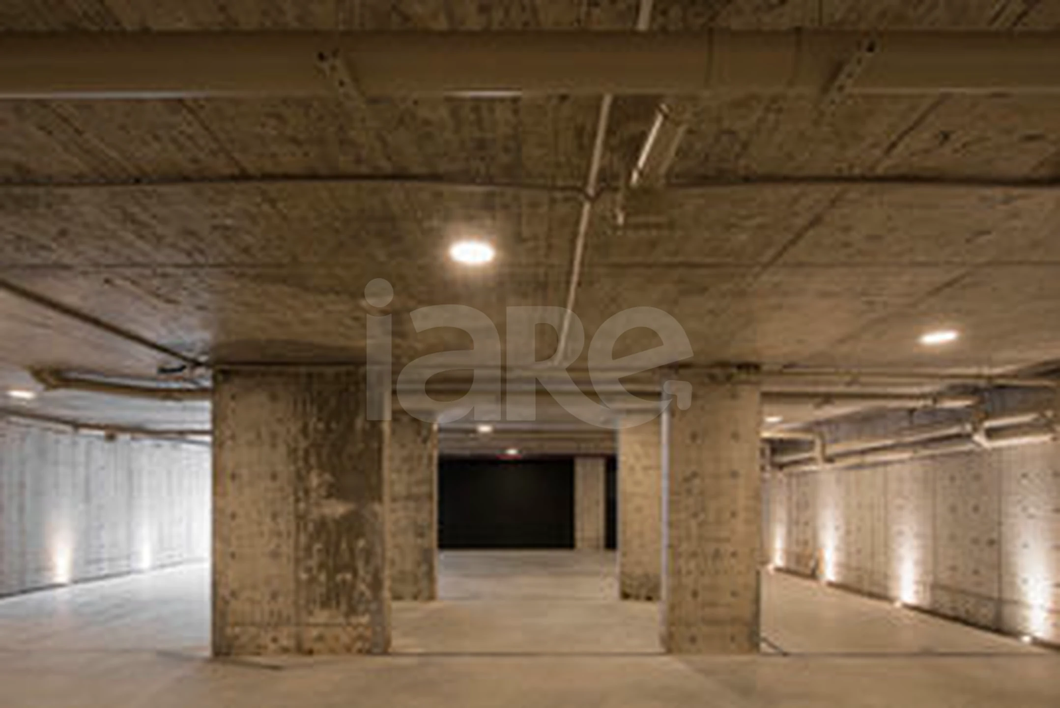 Lyra - Apartamento com 173,4 m², em Centro — foto 26