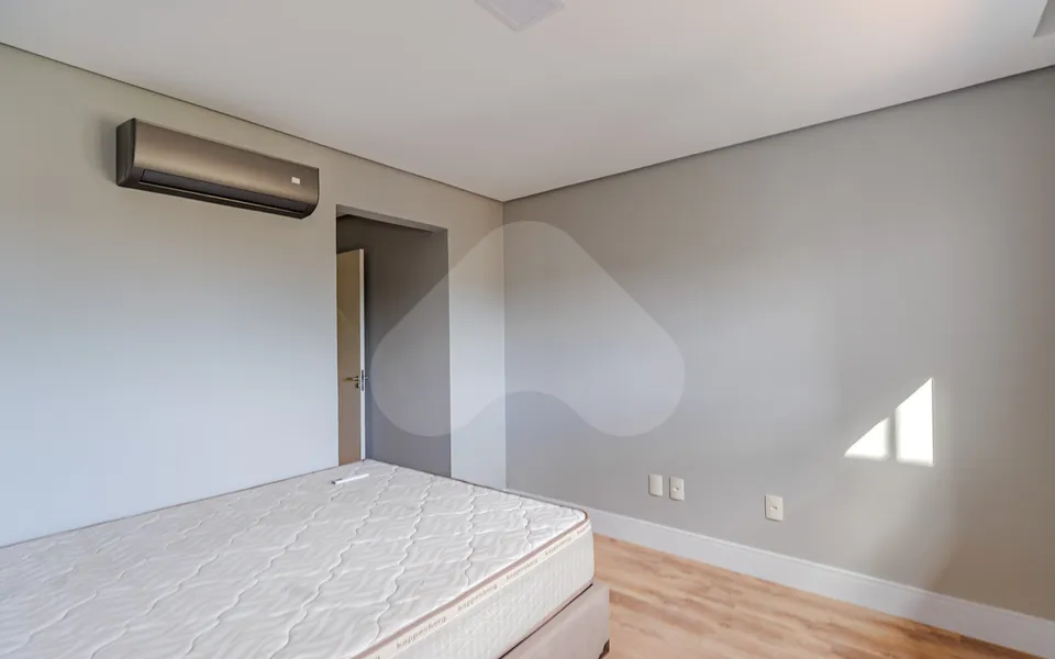 Enseada Vila Assunção - Garden com 187,19 m², em Vila Assunção — foto 23
