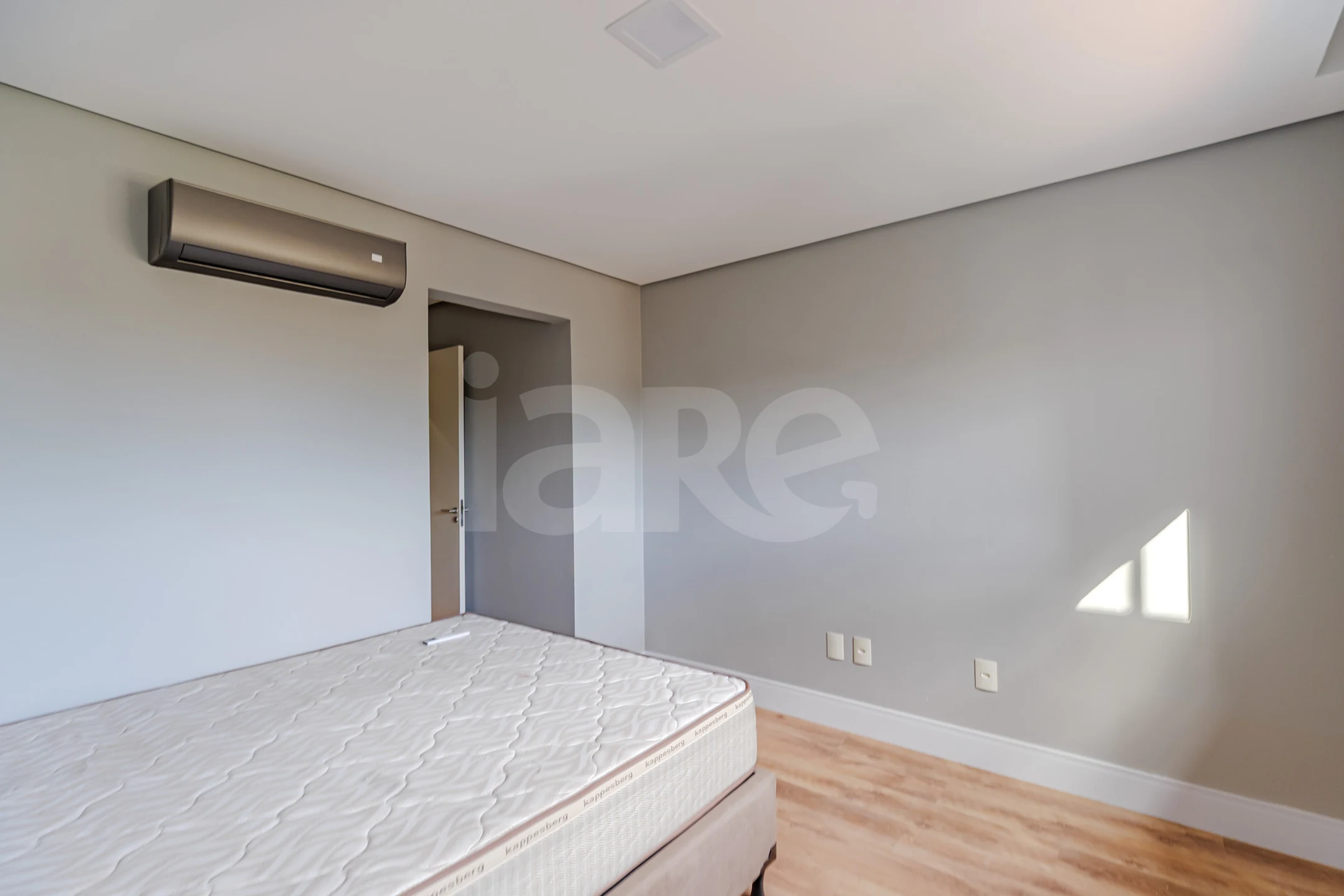 Enseada Vila Assunção - Garden com 187,19 m², em Vila Assunção — foto 23