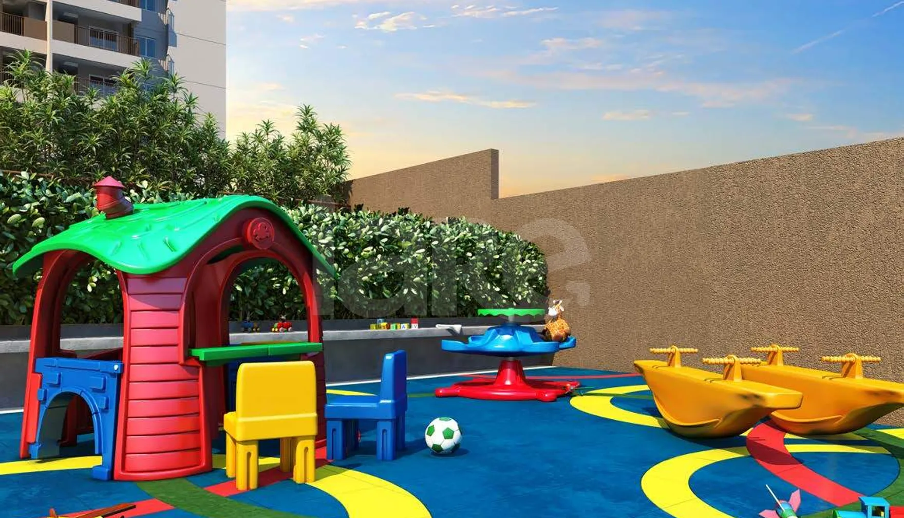 Epic Jaguaré - Apartamento com 59,12 m², em Jaguaré — foto 21