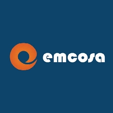 Emcosa