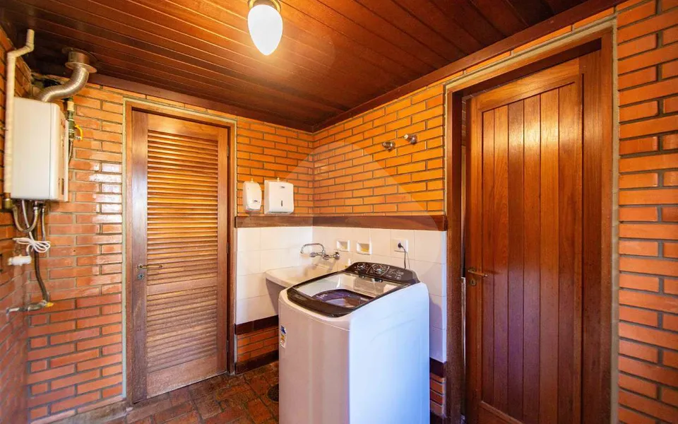 BVDMLL 225 Apto 301 - Apartamento com 274,8 m², em Bela Vista — foto 13