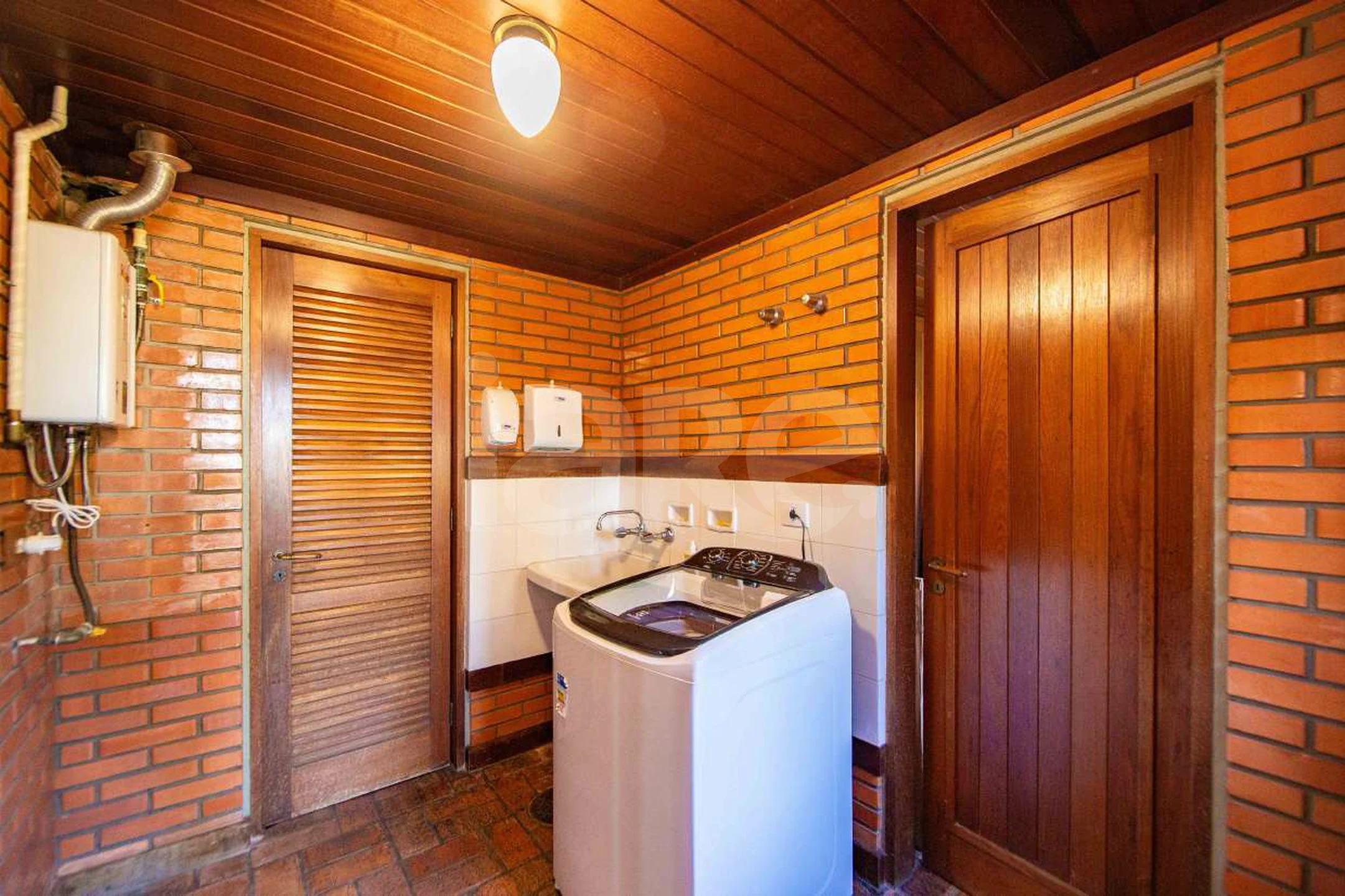 BVDMLL 225 Apto 301 - Apartamento com 274,8 m², em Bela Vista — foto 39
