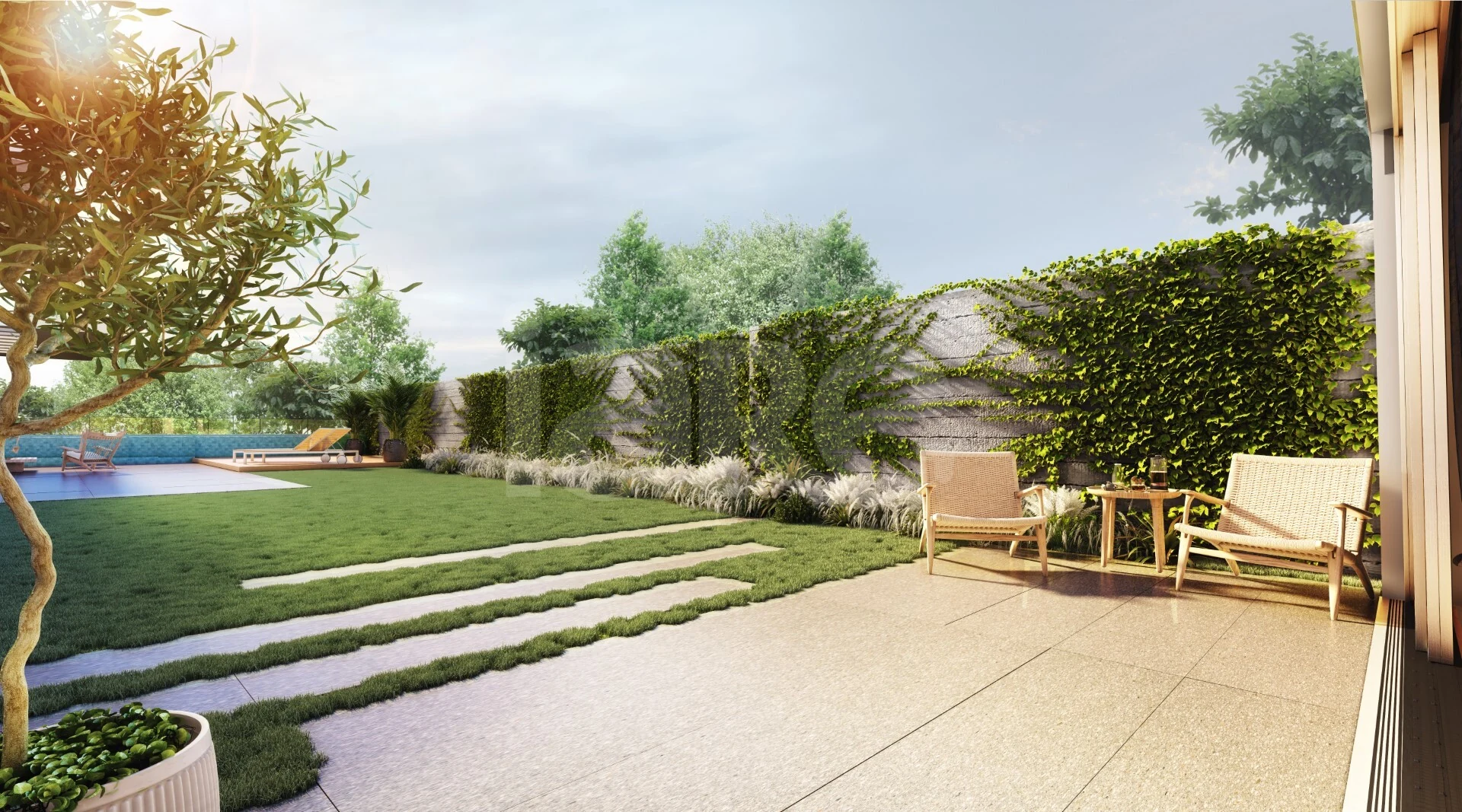 Alto Moinhos - Garden com 347,74 m², em Moinhos de Vento — foto 10