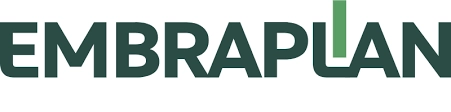 Embraplan Engenharia