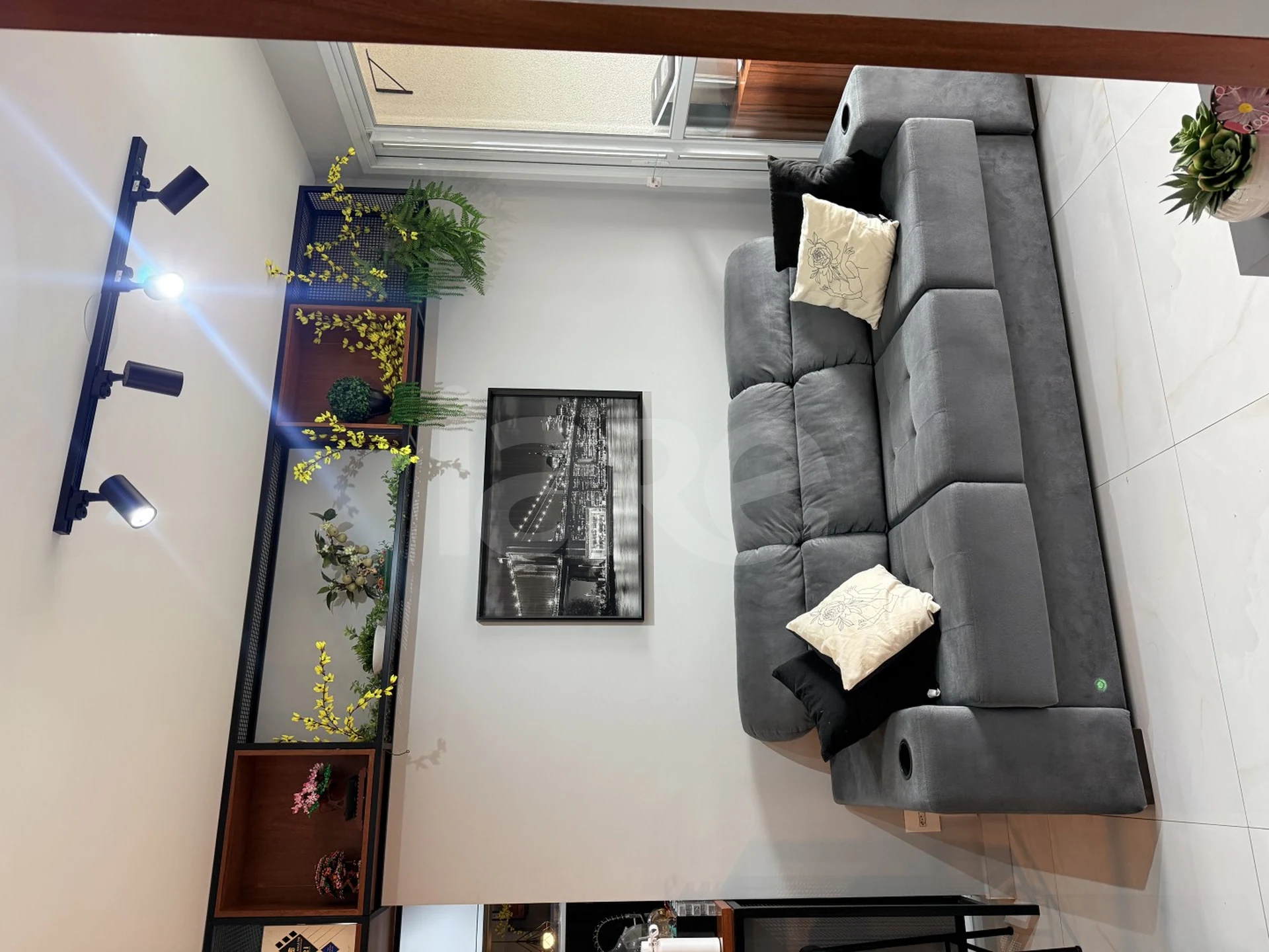 Living Wish Mooca Apto 64B - Apartamento com 69,39 m², em Mooca — foto 7