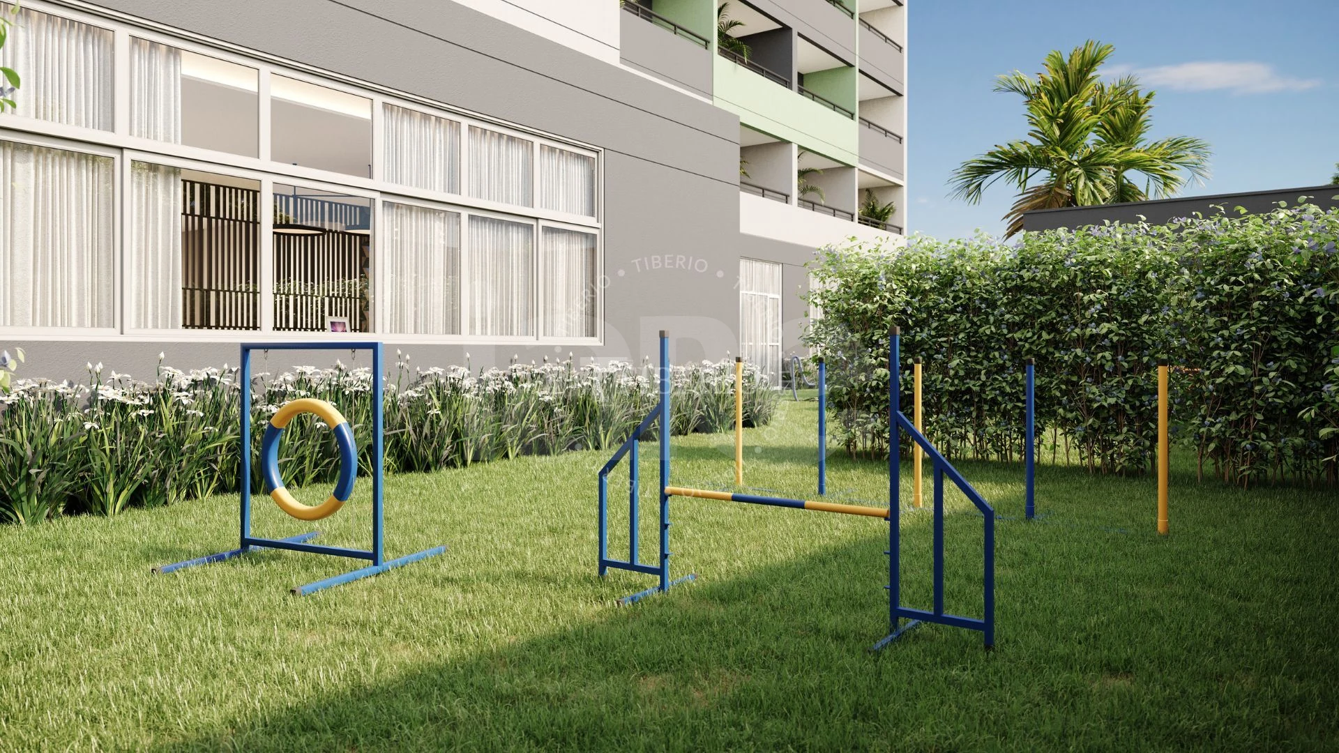Hit Mooca - Studio com 29,23 m², em Mooca — foto 18