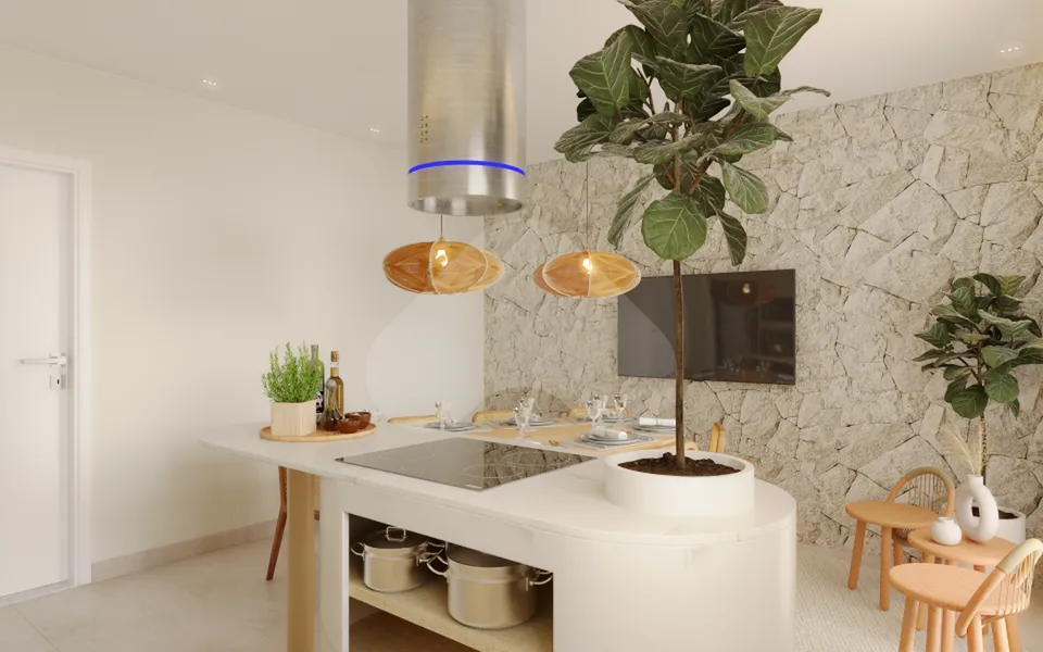 Smart Metrô Patriarca - Apartamento com 32,66 m², em Cidade Patriarca — foto 35