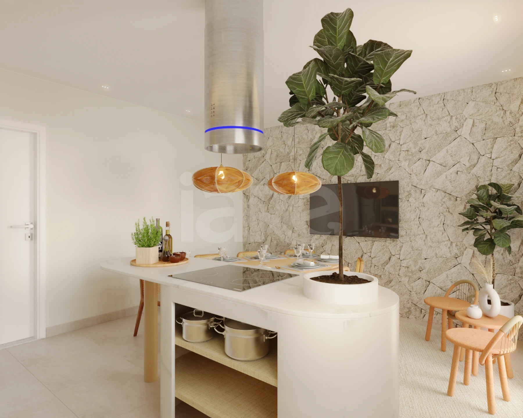 Smart Metrô Patriarca - Loja com 268,66 m², em Cidade Patriarca — foto 23