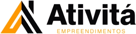 Ativitá Empreendimentos