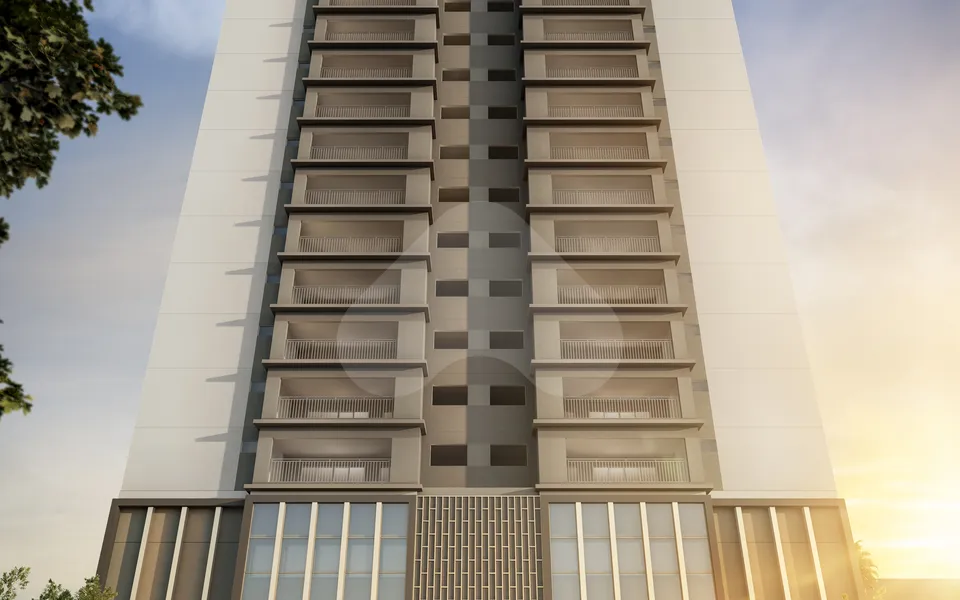 Foto de The Edition by Living Vila Mariana
